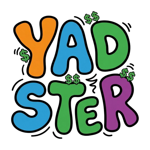 Yadster